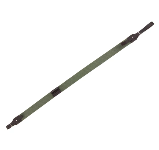 Pas do broni WZ-17 Garbacz – 40mm x 105cm | imag24.pl