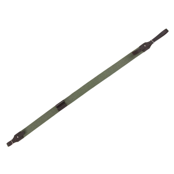 Pas do broni WZ-17 Garbacz – 40mm x 105cm | imag24.pl