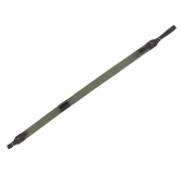 Pas do broni WZ-17 Garbacz – 40 mm x 105 cm