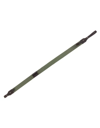 Pas do broni WZ-17 Garbacz – 40mm x 105cm | imag24.pl