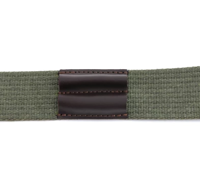 Pas do broni WZ-17 Garbacz – 40 mm x 105 cm