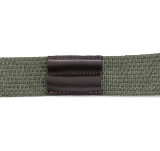 Pas do broni WZ-17 Garbacz – 40 mm x 105 cm