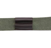 Pas do broni WZ-17 Garbacz – 40 mm x 105 cm