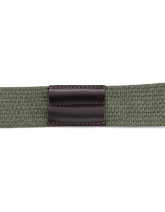 Pas do broni WZ-17 Garbacz – 40mm x 105cm | imag24.pl