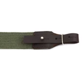 Pas do broni WZ-17 Garbacz – 40 mm x 105 cm
