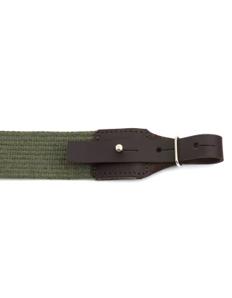 Pas do broni WZ-17 Garbacz – 40mm x 105cm | imag24.pl