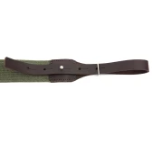 Pas do broni WZ-17 Garbacz – 40 mm x 105 cm