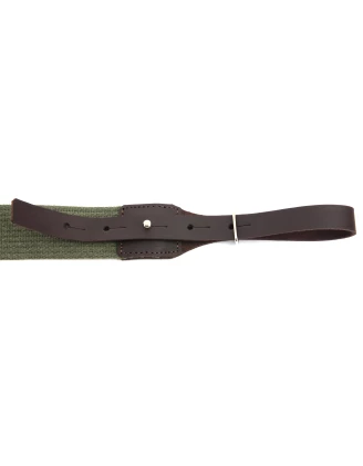 Pas do broni WZ-17 Garbacz – 40mm x 105cm | imag24.pl