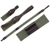 Pas do broni WZ-17 Garbacz – 40 mm x 105 cm