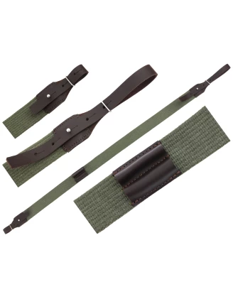 Pas do broni WZ-17 Garbacz – 40mm x 105cm | imag24.pl