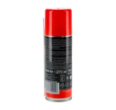 Pro Tech Guns Penetrator MoS2 200 ml – Środek Czyszcząco-Konserwujący do Broni