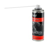Pro Tech Guns Penetrator MoS2 200 ml – Środek Czyszcząco-Konserwujący do Broni