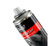 Pro Tech Guns Penetrator MoS2 200 ml – Środek Czyszcząco-Konserwujący do Broni