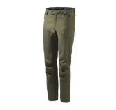 Spodnie myśliwskie Beretta Thorn Resistant Evo męskie zielone 2XL