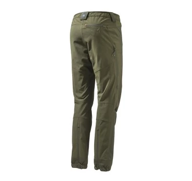 Spodnie myśliwskie Beretta Thorn Resistant Evo zielone 3XL