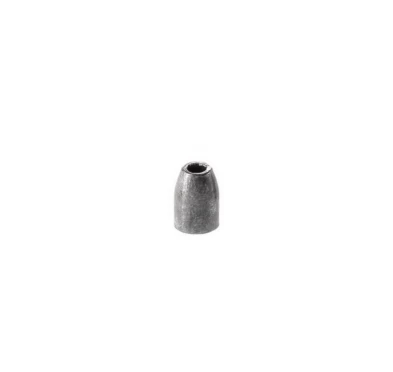 ZAN Projectiles Slug HP .357 (9mm) 90 grain (100 sztuk)