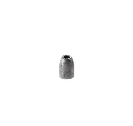 ZAN Projectiles Slug HP .357 (9mm) 90 grain (100 sztuk)