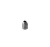 ZAN Projectiles Slug HP .357 (9mm) 90 grain (100 sztuk)