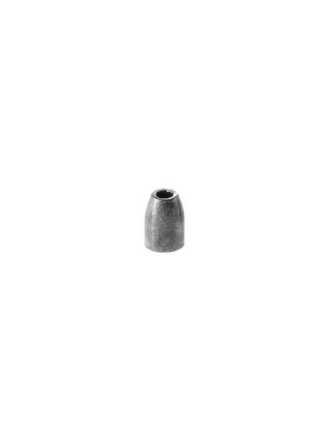 ZAN Projectiles Slug HP .357 (9mm) 90 grain - Śrut do Wiatrówek