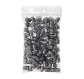 ZAN Projectiles Slug HP .357 (9mm) 90 grain (100 sztuk)