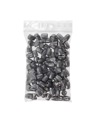 ZAN Projectiles Slug HP .357 (9mm) 90 grain - Śrut do Wiatrówek