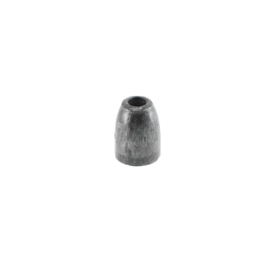 Śrut ZAN Projectiles Slug Hollow-Point .357 (9 mm) 100 grain (100 szt.)