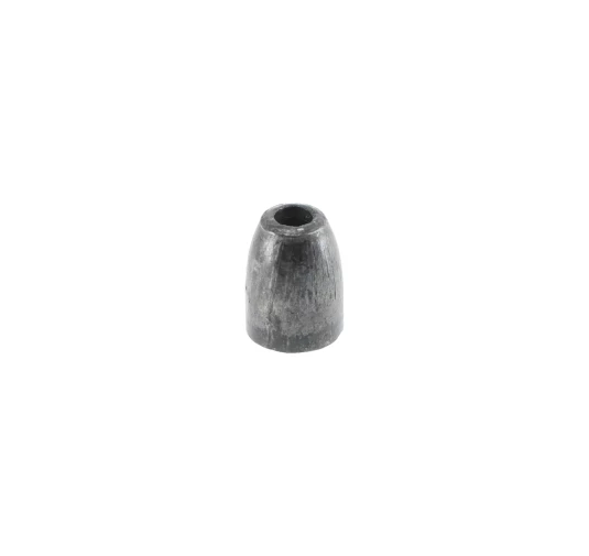 Śrut ZAN Projectiles Slug Hollow-Point .357 (9 mm) 100 grain (100 szt.)