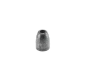 Śrut ZAN Projectiles Slug Hollow-Point .357 (9 mm) 100 grain (100 szt.) Śrut ZAN Projectiles Slug Hollow-Point .357 (9 mm) 100 grain (100 szt.)