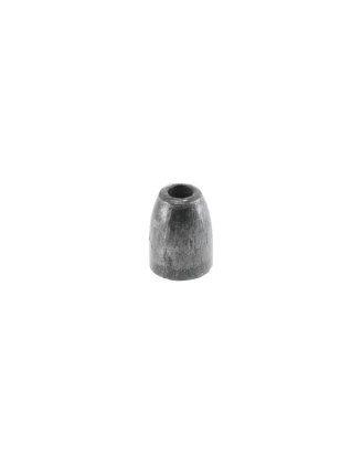 Śrut ZAN Projectiles Slug HP .357 (9mm) 100 grain 100 szt. | imag24.pl