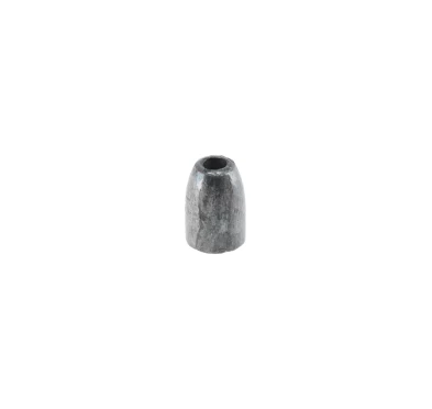 Śrut Zan slug Projectiles (.357) HP 112 grain (100) kal 9 mm
