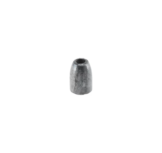 Śrut Zan slug Projectiles (.357) HP 112 grain (100) kal 9 mm
