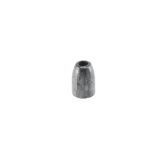 Śrut Zan slug Projectiles (.357) HP 112 grain (100) kal 9 mm