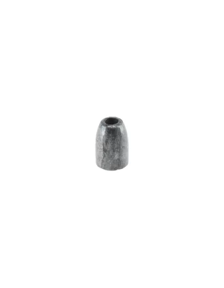 Śrut Zan slug Projectiles (.357) HP 112 grain (100) kal 9 mm