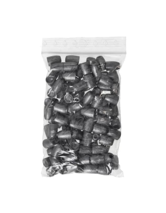 Śrut Zan slug Projectiles (.357) HP 112 grain (100) kal 9 mm