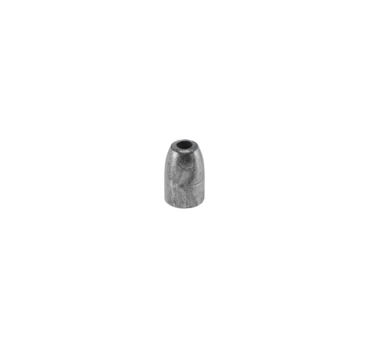 Śrut Zan slug Projectiles (.357) HP 125 grain (100) kal 9 mm