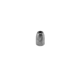 Śrut Zan slug Projectiles (.357) HP 125 grain (100) kal 9 mm