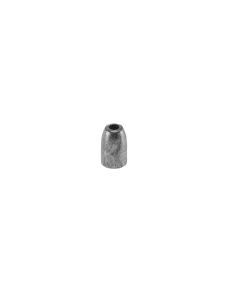 Śrut Zan slug Projectiles (.357) HP 125 grain (100) kal 9 mm