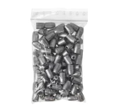 Śrut Zan slug Projectiles (.357) HP 125 grain (100) kal 9 mm