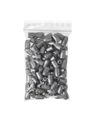 Śrut Zan slug Projectiles (.357) HP 125 grain (100) kal 9 mm