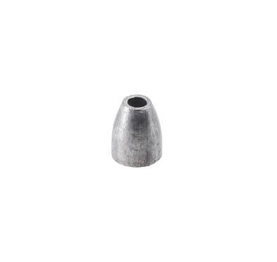 Śrut Zan slug .25/41 grain (.250)