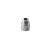 Śrut Zan slug .25/41 grain (.250)