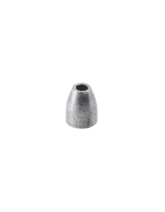 Śrut Zan slug .25/41 grain (.250)