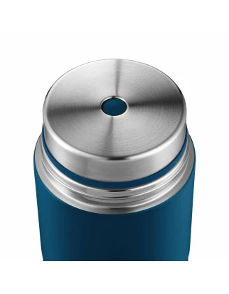 Termos Esbit Food Jug Sculptor 0,75L Polar Blue | imag24.pl