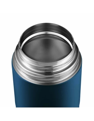 Termos Esbit Food Jug Sculptor 0,75L Polar Blue | imag24.pl
