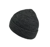 Czapka Beretta Marten Beanie Black & Peat Czapka Beretta Marten Beanie Black & Peat