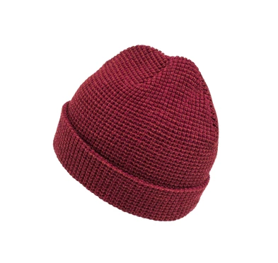 Czapka unisex Beretta Shore Beanie Cordovan Spirit