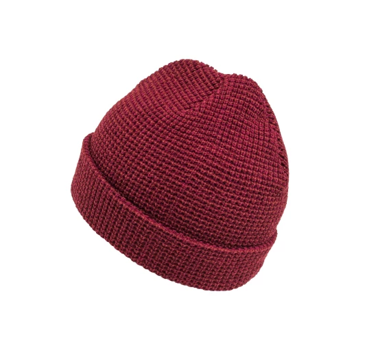 Czapka unisex Beretta Shore Beanie Cordovan Spirit