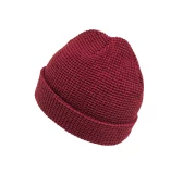 Czapka unisex Beretta Shore Beanie Cordovan Spirit