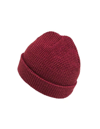 Czapka unisex Beretta Shore Beanie Cordovan Spirit