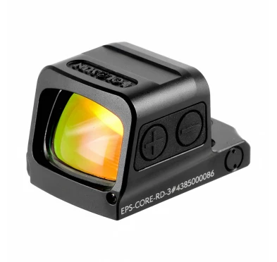 Kolimator Holosun EPS-CORE-RD-3 MOA czarny
